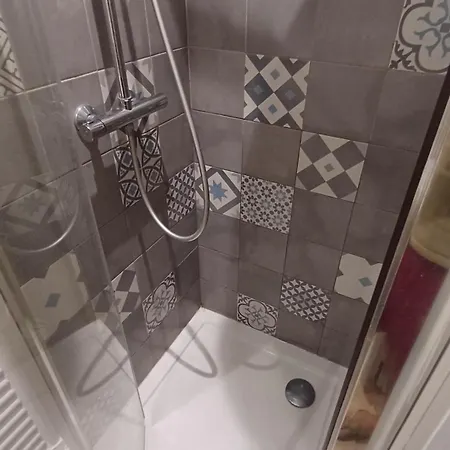 Priv'8spa Love Jacuzzi & Terrasse Privee *